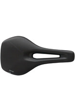 Ergon Ergon SR Sport Gel Womens Saddle Small/Medium, Black