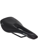 Ergon Ergon SR Sport Gel Womens Saddle Medium/Large, Black