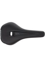 Ergon Ergon SM Sport Men's Saddle: Small/Medum, Black