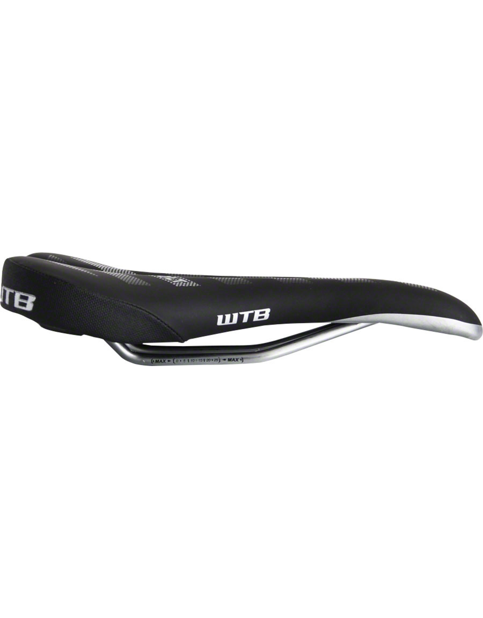 wtb volt comp saddle