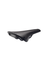 Brooks Brooks C15 All Weather Cambium Saddle: Black