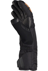 45NRTH 45NRTH Sturmfist 5 Finger Gloves - Black, Full Finger, Small
