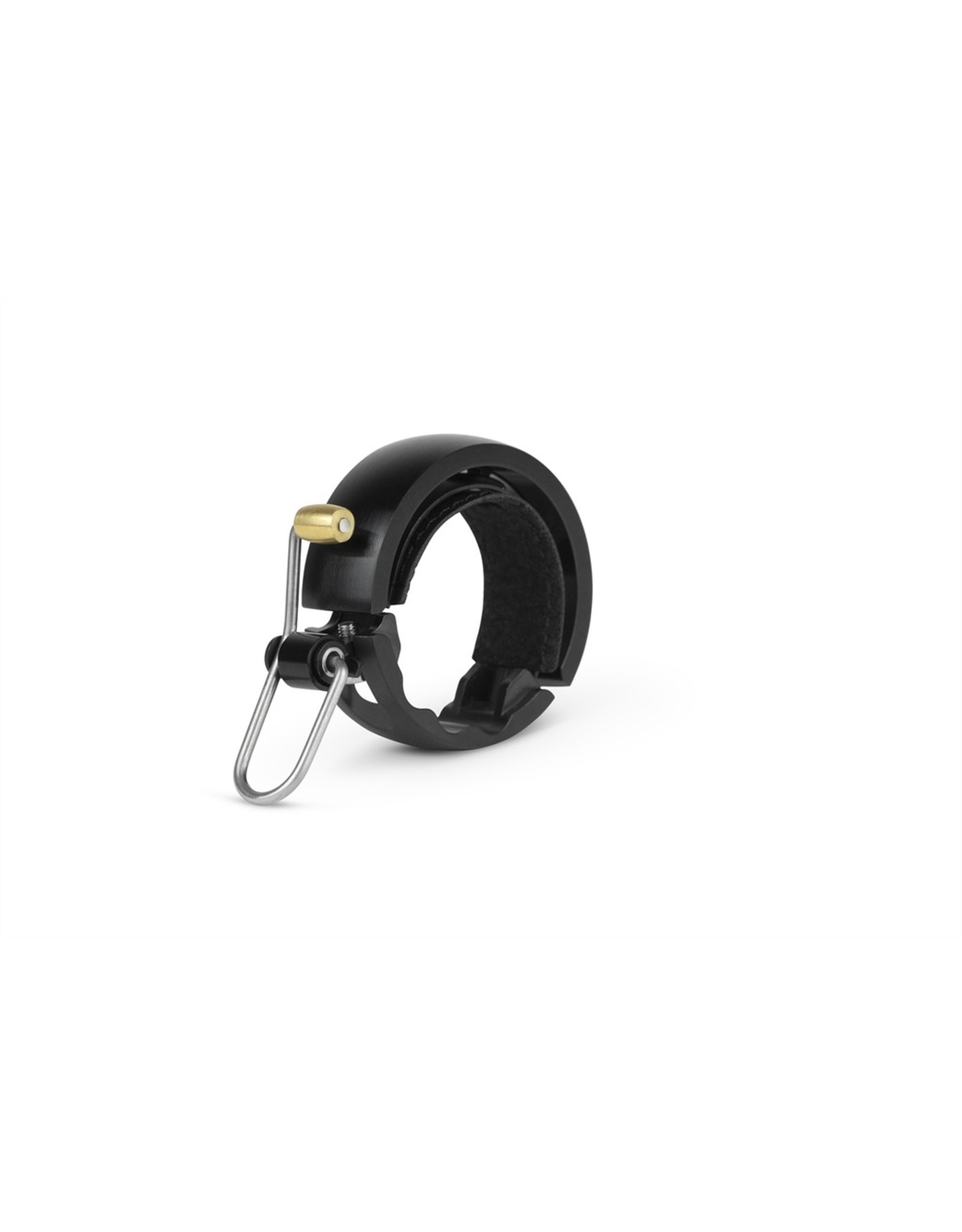 Knog Oi Bell Luxe