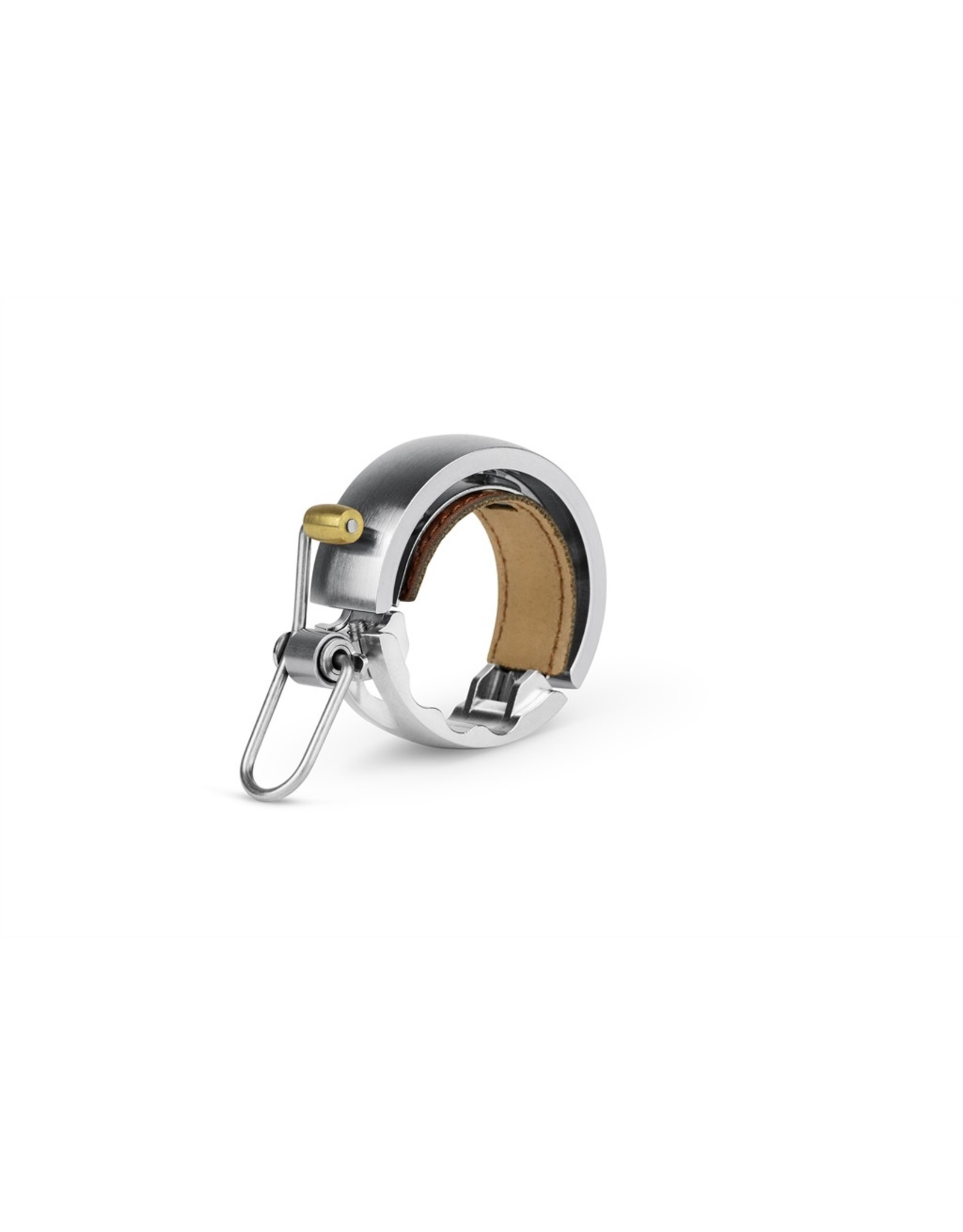 Knog Oi Bell Luxe