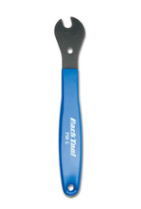 Park Tool Park Tool PW-5 Home Mechanic 15.0mm Pedal Wrench