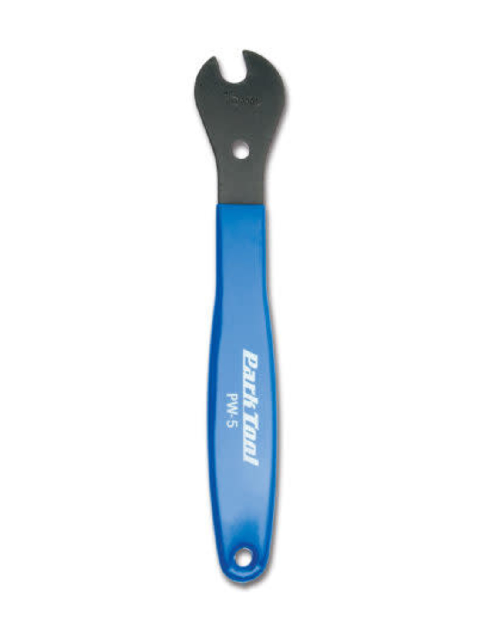 Park Tool Park Tool PW-5 Home Mechanic 15.0mm Pedal Wrench