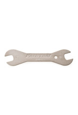 Park Tool Park Tool DCW-2 Double-Ended Cone Wrench: 15 and 16mm