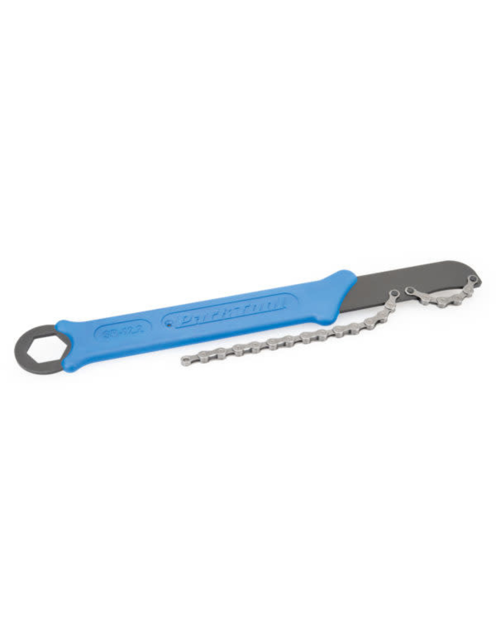 Park Tool Park Tool SR-12.2 Sprocket Remover Chain Whip