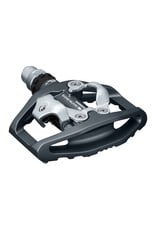 Shimano Shimano PD-EH500 SPD Pedal