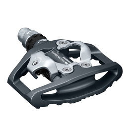 Shimano Shimano PD-EH500 SPD Pedal