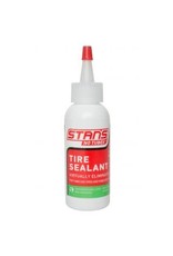 Stan's No Tubes 2oz Refill Bottle Sealant