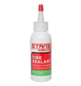 Stan's No Tubes 2oz Refill Bottle Sealant