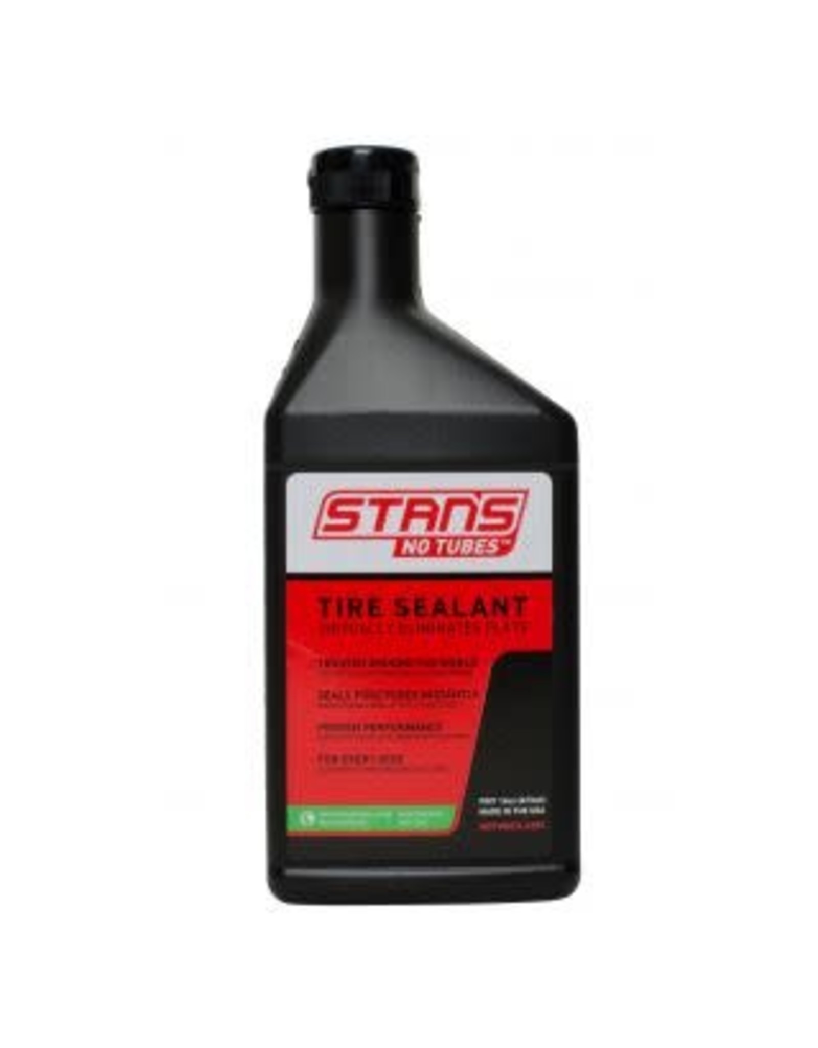 Stan's No Tubes 16 oz. Tire Sealant