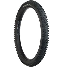 Surly Surly Dirt Wizard Tire - Tubeless, Folding, 60tpi