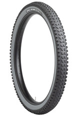 Surly Surly Dirt Wizard Tire - Tubeless, Folding, 60tpi