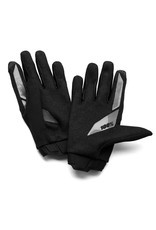 100% RIDECAMP Glove