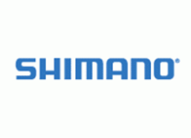 Shimano