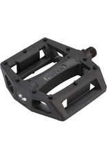 Fyxation Gates PC Pedals