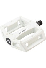 Fyxation Gates PC Pedals