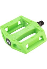 Fyxation Gates PC Pedals