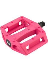 Fyxation Gates PC Pedals