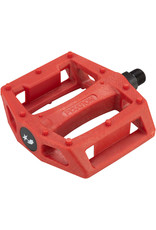 Fyxation Gates PC Pedals