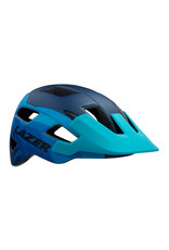 Lazer Lazer Chiru Helmet