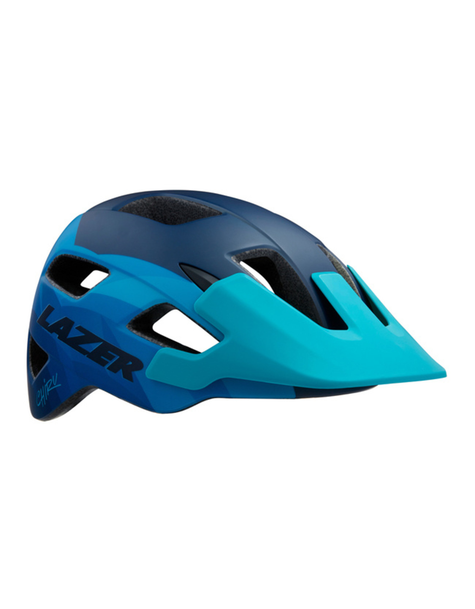 Lazer Lazer Chiru Helmet