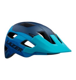 Lazer Lazer Chiru Helmet