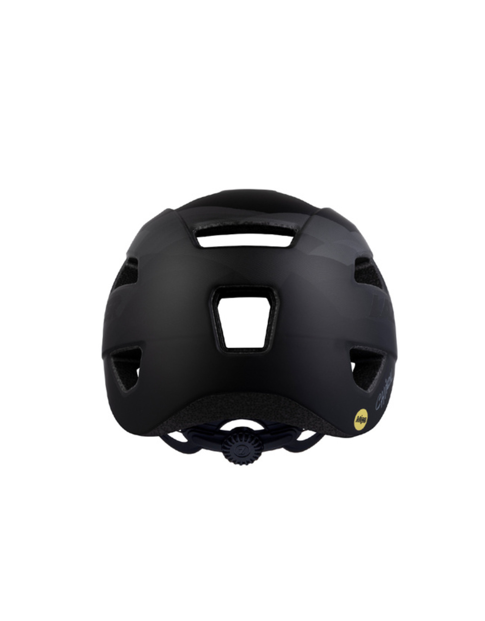 Lazer Lazer Chiru Helmet