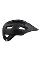 Lazer Lazer Chiru Helmet