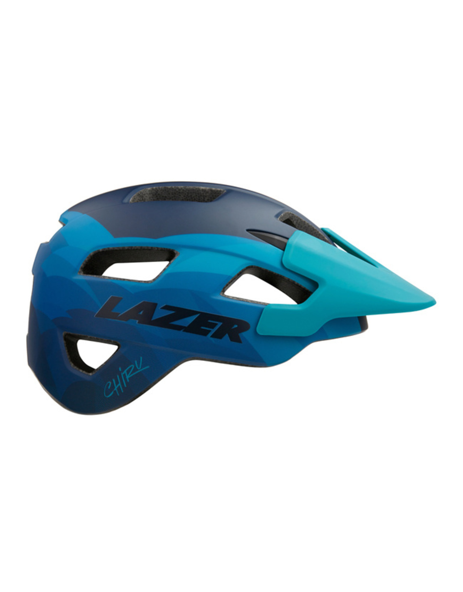 Lazer Lazer Chiru Helmet