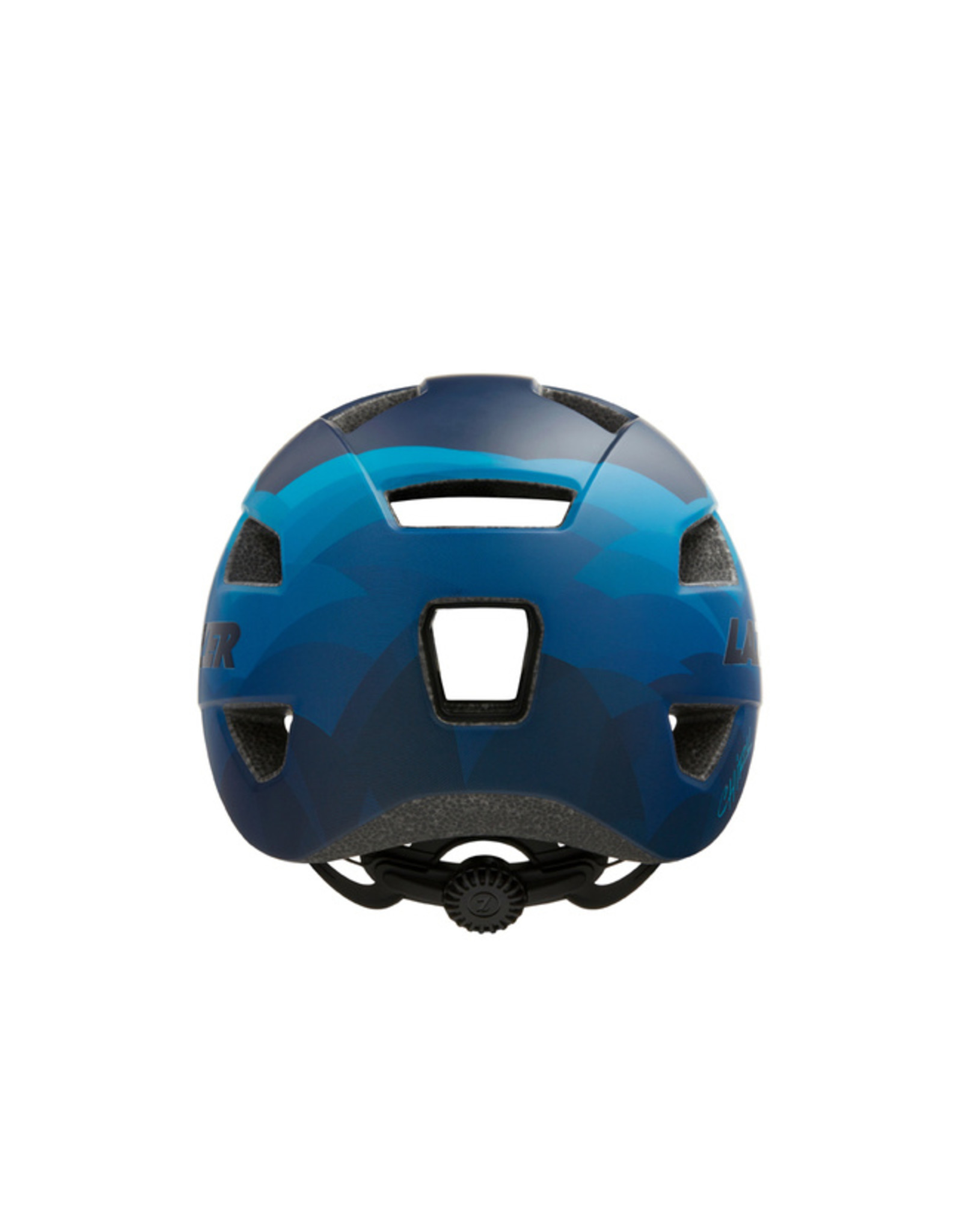 Lazer Lazer Chiru Helmet