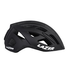 Lazer Lazer Tonic Helmet - Mips