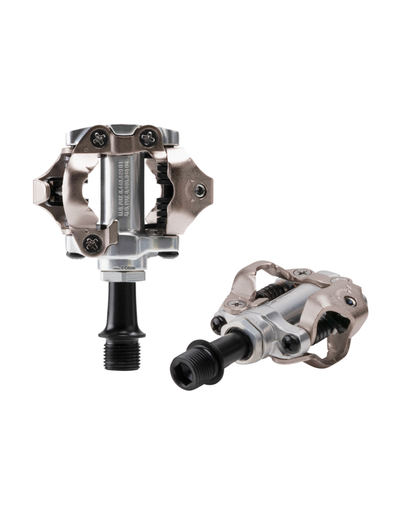 Shimano Shimano PD-M540 Pedal