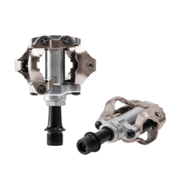 Shimano Shimano PD-M540 Pedal