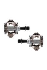 Shimano Shimano PD-M540 Pedal