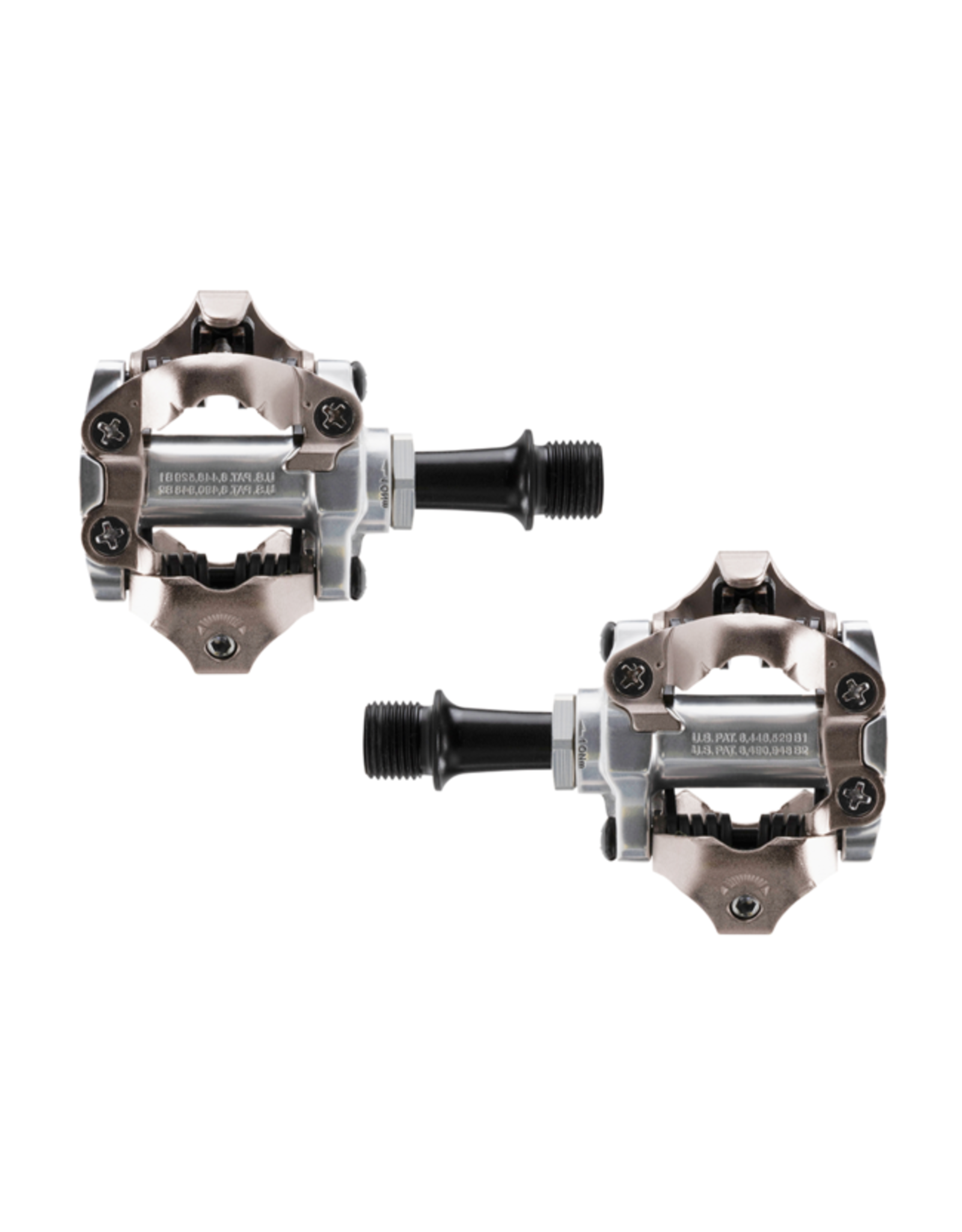 Shimano Shimano PD-M540 Pedal