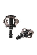 Shimano Shimano PD-M540 Pedal