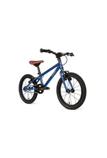 Cleary Cleary Hedgehog Singlespeed 16" Kids Bike