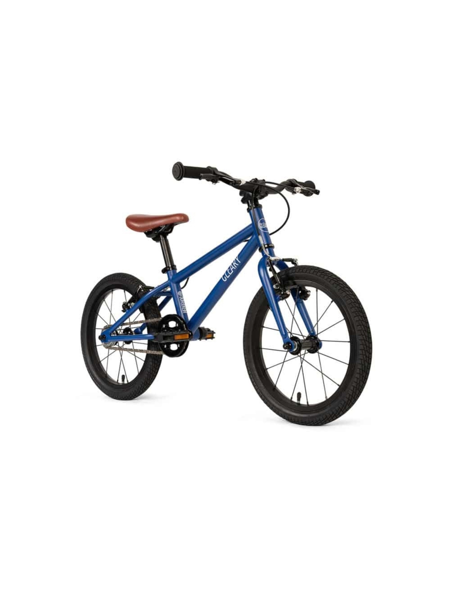 Cleary Cleary Hedgehog Singlespeed 16" Kids Bike