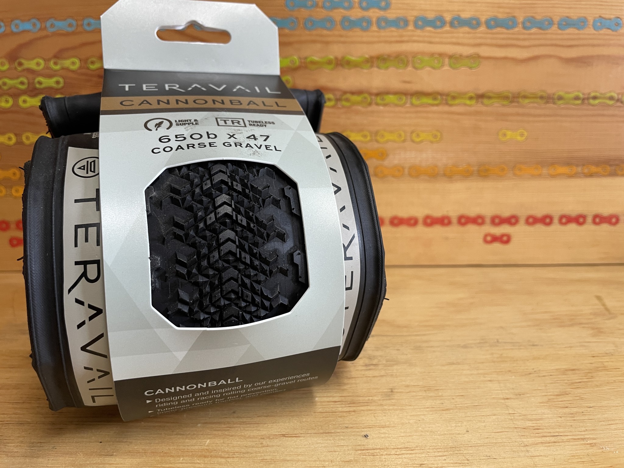 teravail-teravail-cannonball-