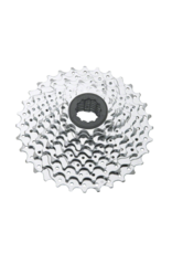 SRAM SRAM PG-950 9 speed 11-32 Cassette