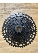 SRAM SRAM NX Eagle PG-1230 11-50 12 Speed Cassette