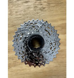 SRAM SRAM PG-850 8 speed 11-32 Cassette