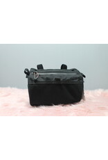 Oveja Negra 925 Handlebar Bag