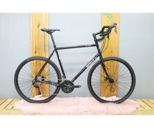 Surly 2025 disc trucker
