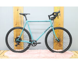 Surly 700c store