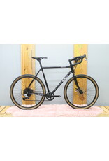 Surly Surly Midnight Special Bike - Steel, 650b  Black 50cm
