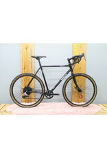 Surly Surly Midnight Special Bike - Steel, 650b  Black 54cm